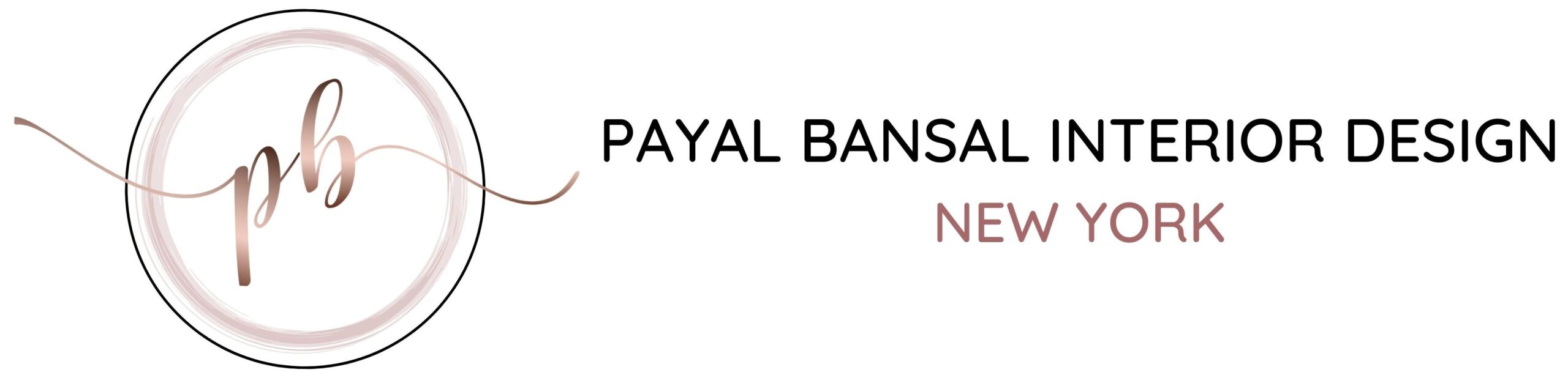 Payment Logo - P for Pay - Money Transfer - Payalet by Ahmed Rumon | Logo  Designer | Branding Expert on Dribbble